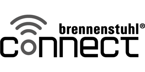 brennenstuhl®Connect