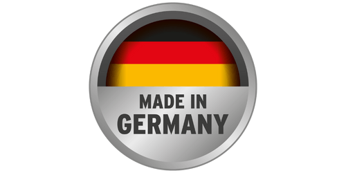 Made in Germany